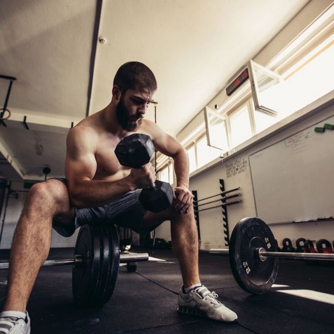 The dangerous side effects of Clenbuterol: What you need to know